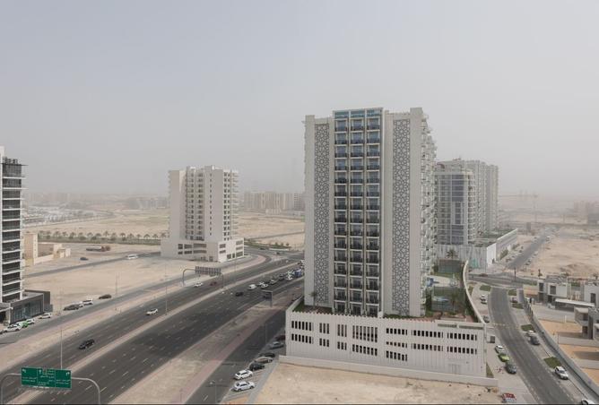 13710401 - Property Image 2