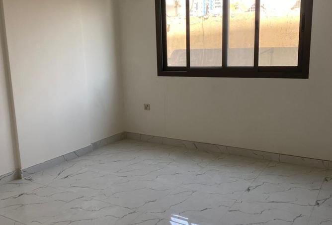 15397346 - صورة العقار 3
