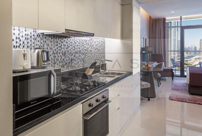 15748358 - صورة العقار 3