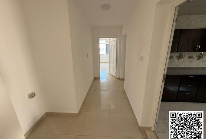 15788249 - صورة العقار 3