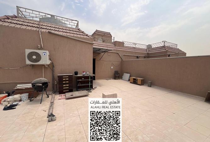 15473465 - Property Image 2