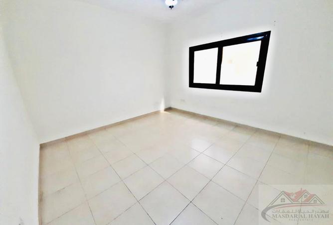 15545370 - صورة العقار 2