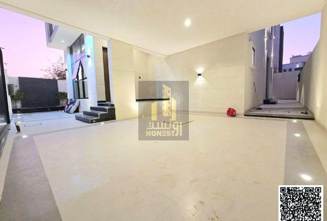 15962520 - صورة العقار 3