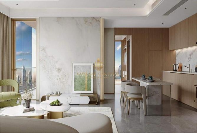 15548385 - الصورة الرئيسية للعقار