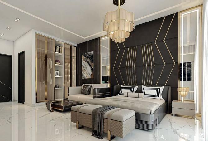 14855472 - Property Image 2