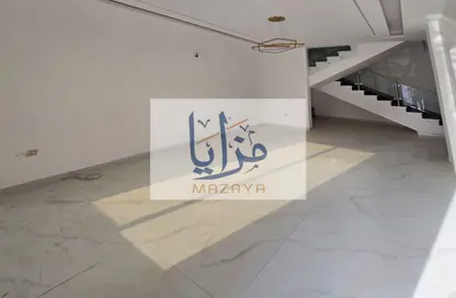 فيلا - 4 غرف نوم - 6 حمامات للبيع في الحليو 2 - الحليو - عجمان
