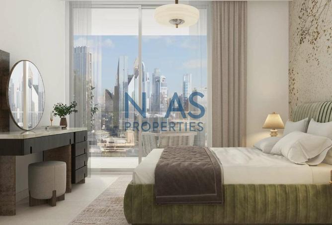 15788562 - صورة العقار 2