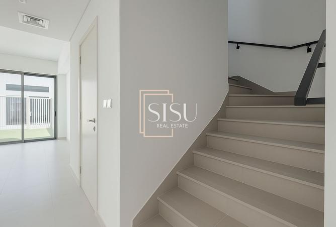 15904285 - صورة العقار 3