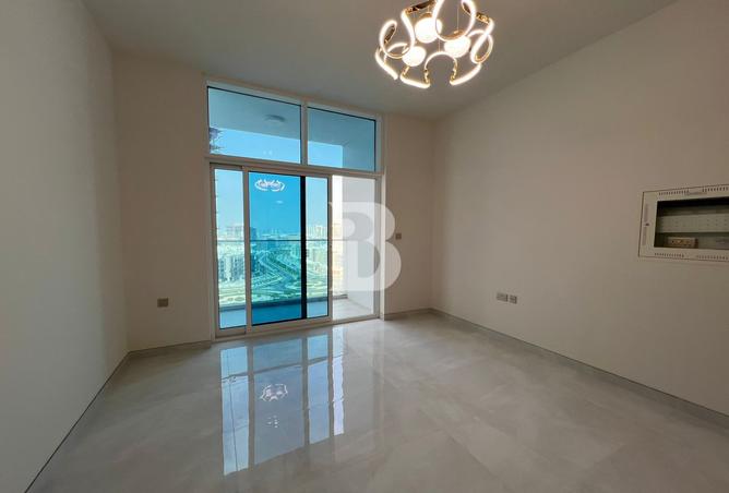 16028510 - Property Image 3