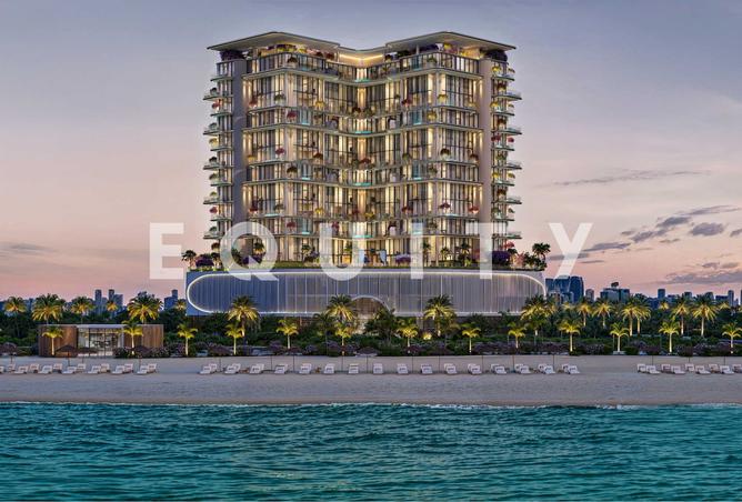 15551701 - صورة العقار 2