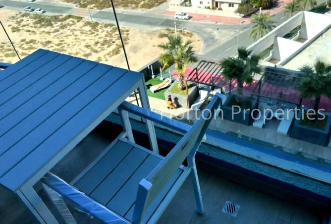 15613870 - صورة العقار 2