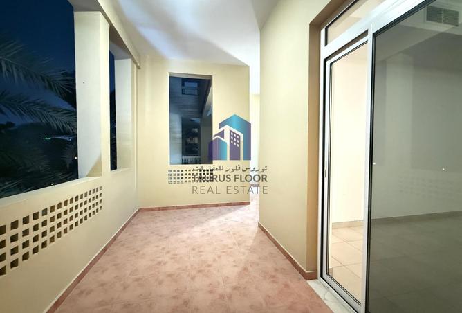 15526355 - Property Image 3