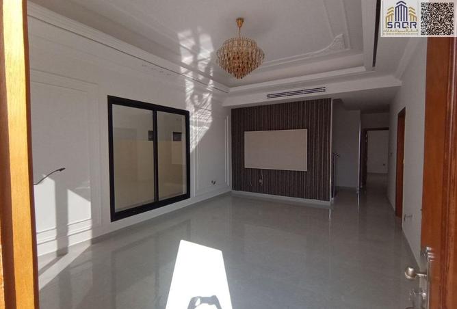 15740264 - صورة العقار 3