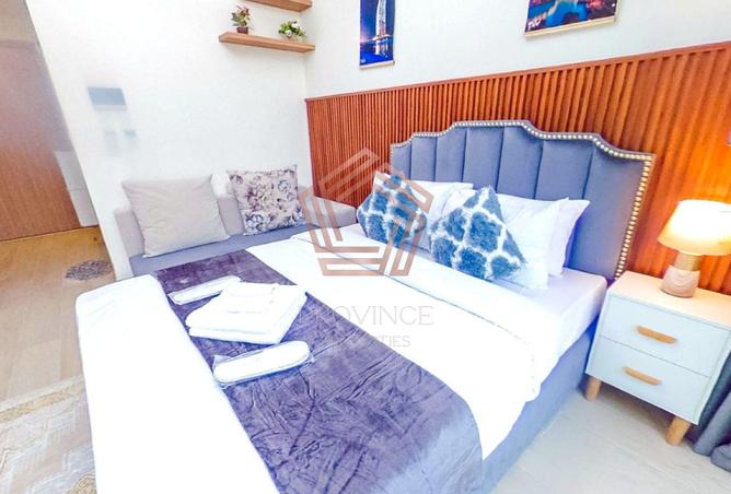 15917349 - Property Main Image