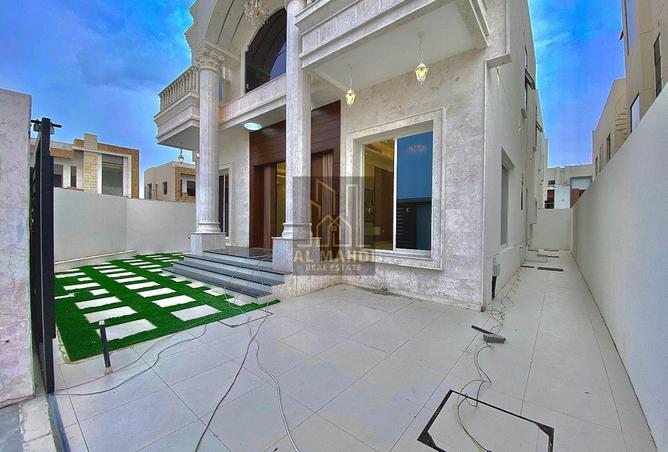 15136965 - Property Image 2