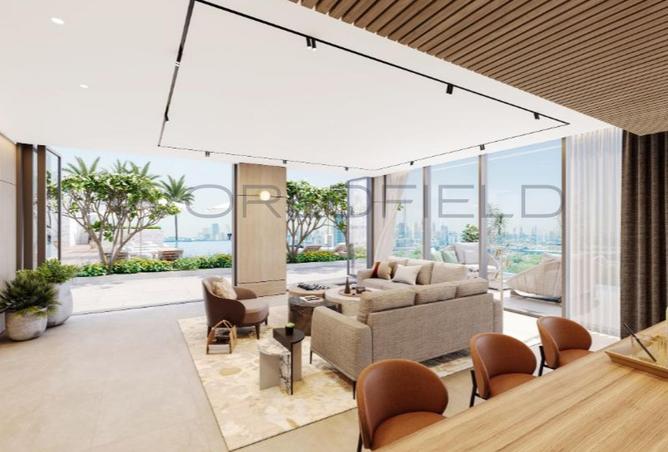 15849088 - Property Image 3