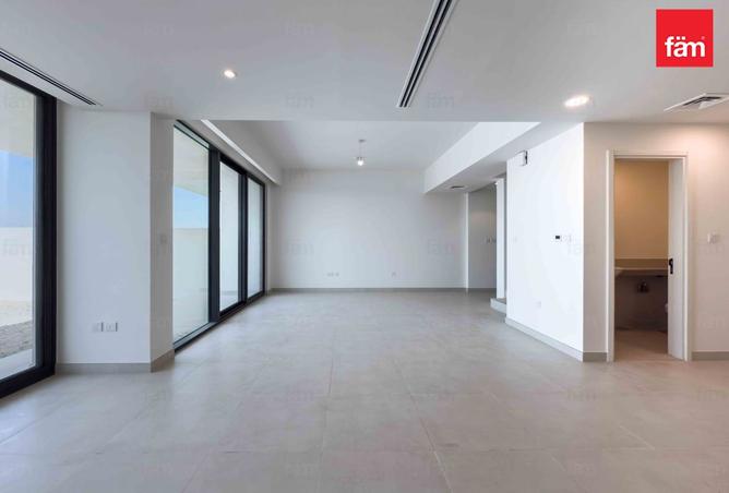 15302683 - Property Image 2