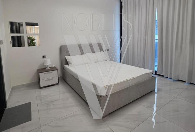 15623225 - Property Image 3