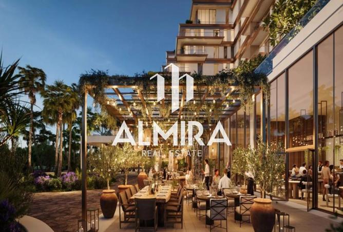 16075001 - صورة العقار 3