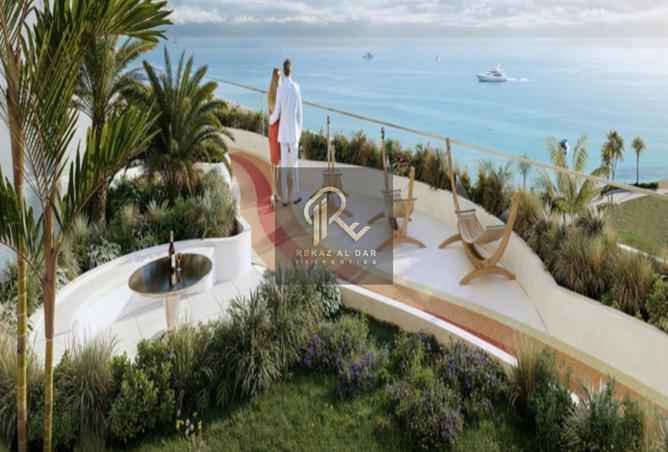 15531550 - Property Main Image