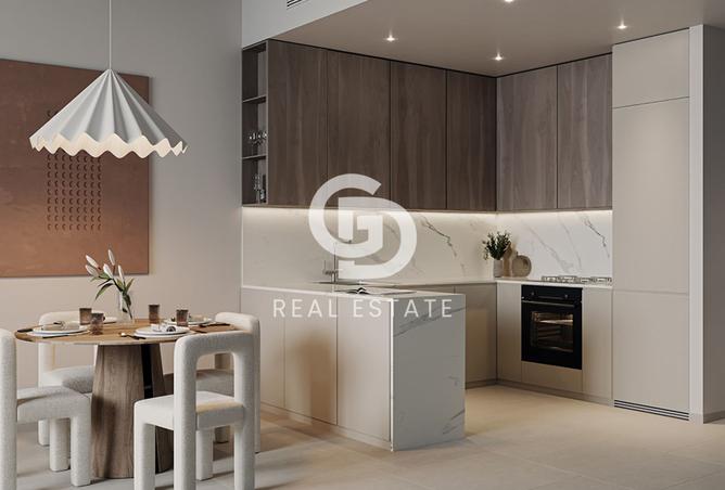 15616660 - Property Main Image