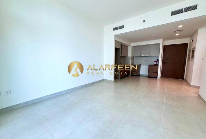 15059428 - Property Image 3