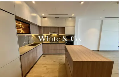Apartment - 1 Bedroom - 2 Bathrooms for sale in The Vybe - Jumeirah Village Circle - Dubai