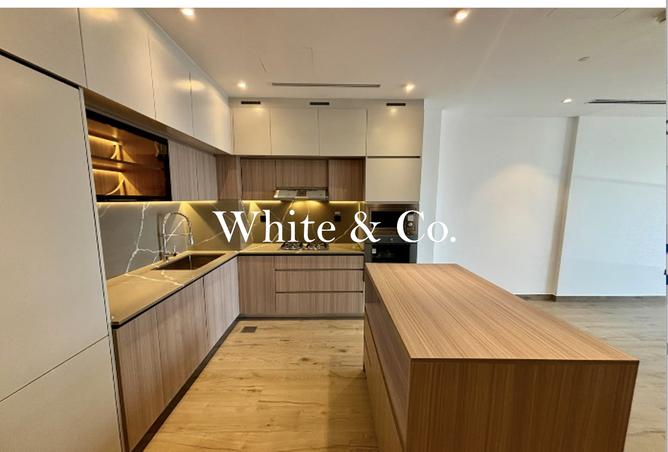 15290967 - Property Image 2