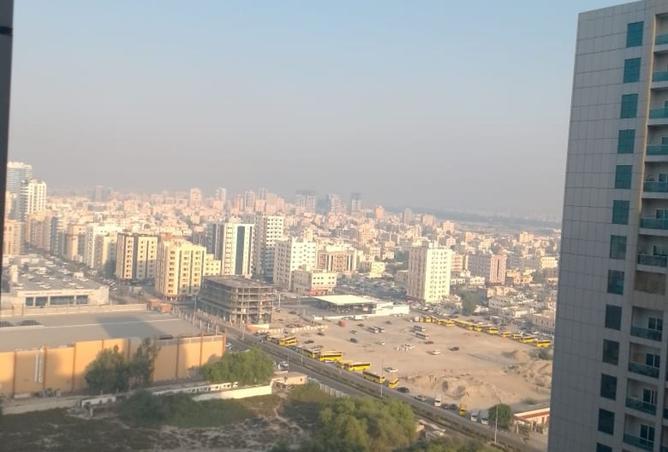 15858035 - الصورة الرئيسية للعقار