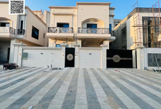15297638 - الصورة الرئيسية للعقار