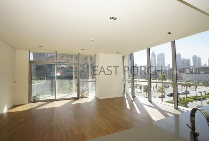 15902936 - صورة العقار 3