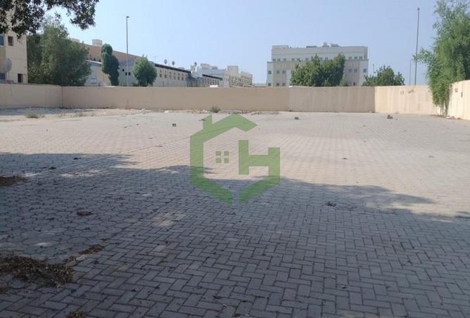 15400395 - صورة العقار 3