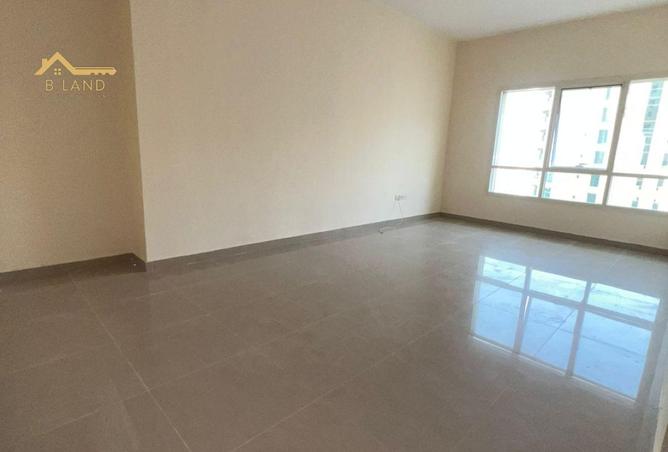 15412065 - Property Image 2