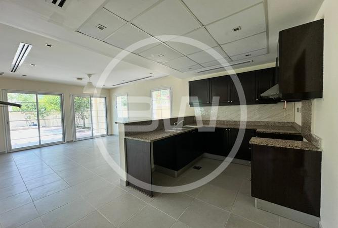 15528747 - صورة العقار 3