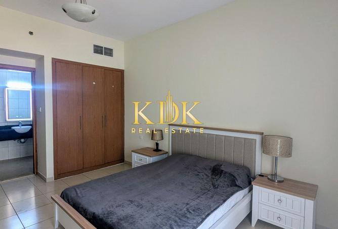 15154227 - صورة العقار 2