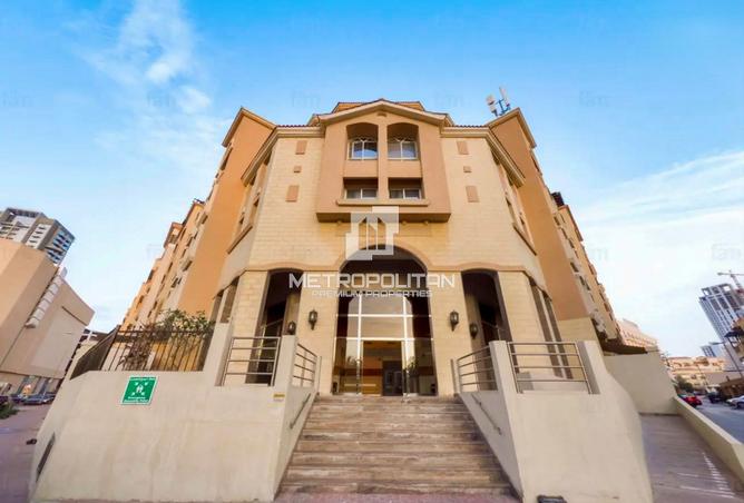 15353998 - الصورة الرئيسية للعقار