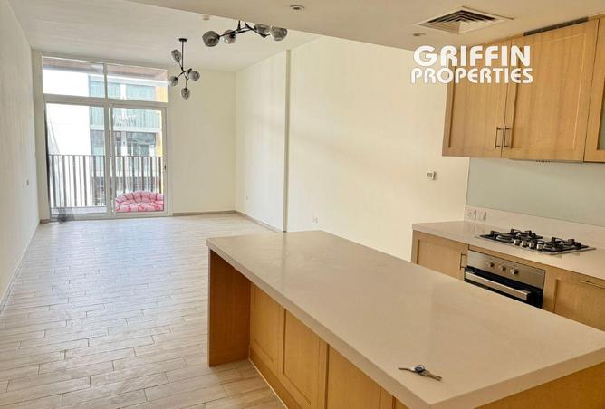 15902378 - صورة العقار 3