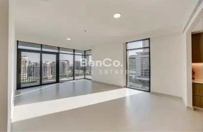 شقة - 3 غرف نوم - 4 حمامات للبيع في بالاس ريزيدنسز  نورث - مرسى خور دبي - دبي