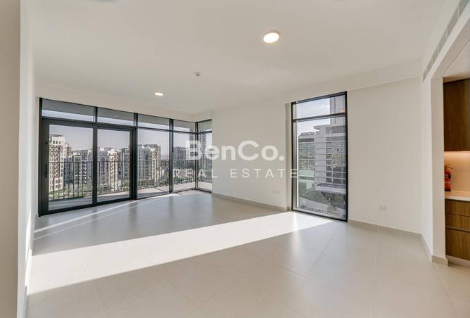 16076841 - صورة العقار 2