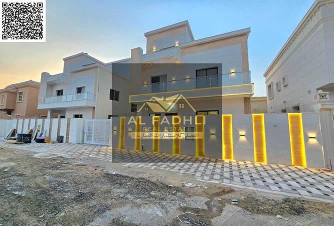 15264376 - Property Main Image