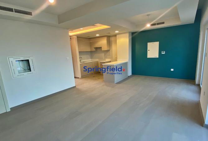 14897136 - Property Image 3