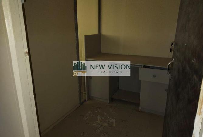 16051256 - Property Image 2