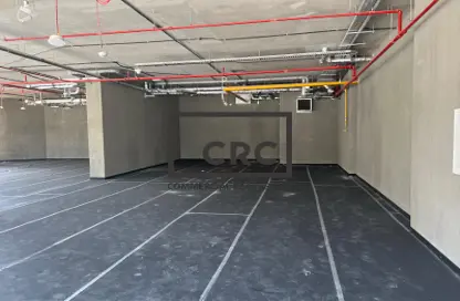 Retail - Studio for rent in The Carlton Downtown Hotel - Sheikh Zayed Road - Dubai