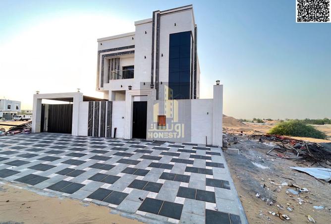 16089899 - Property Image 3