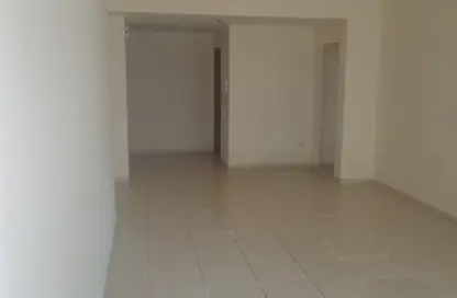 شقة - غرفة نوم - 2 حمامات للبيع في أبراج عجمان وان - الصوان - عجمان