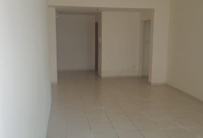 15654301 - صورة العقار 2