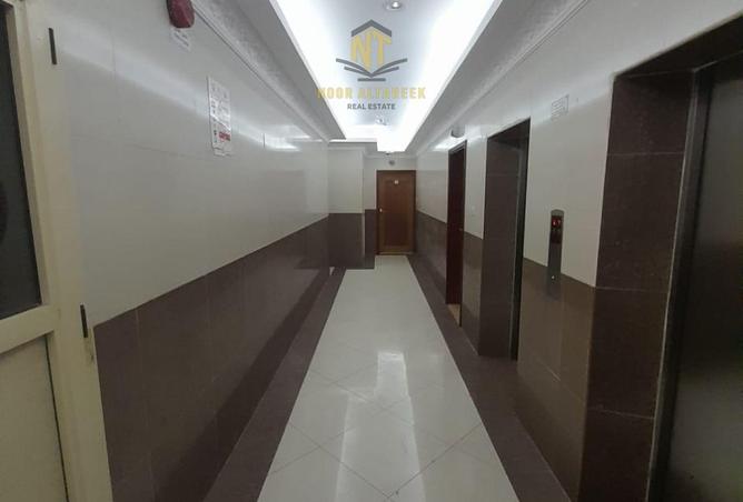 15485383 - صورة العقار 2