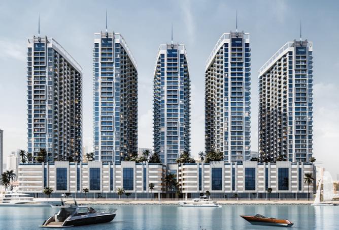 15813779 - Property Main Image