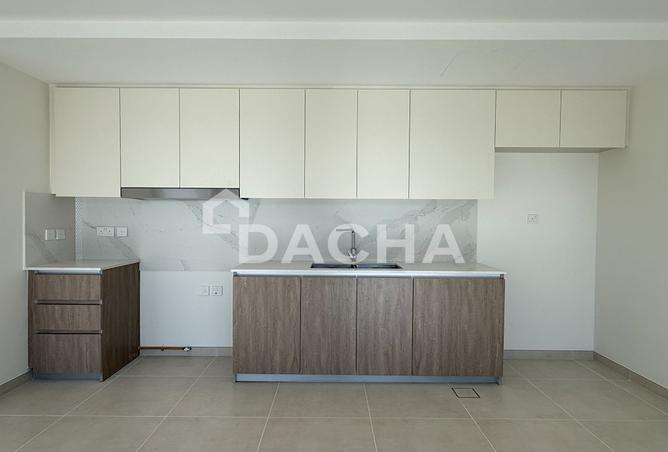 16019019 - Property Image 2