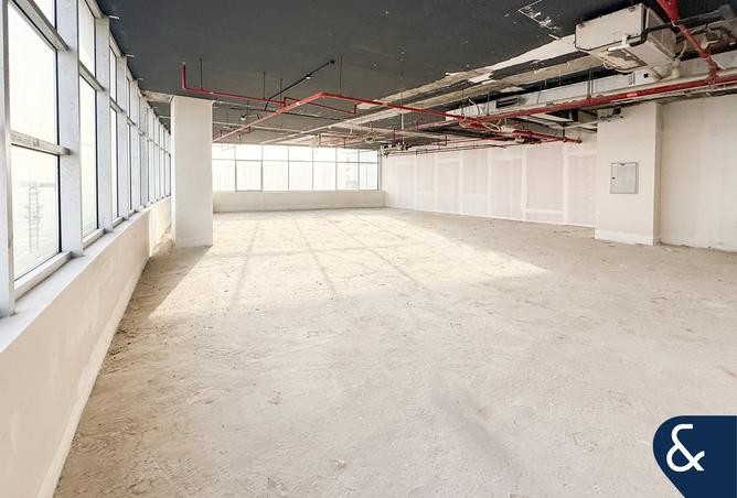 15566977 - صورة العقار 2